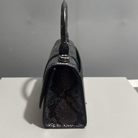 Balenciaga Xsmall bag - Picture 4 of 8